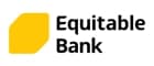 Banks we work with