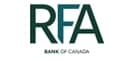 Banks we work with