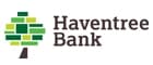 Banks we work with
